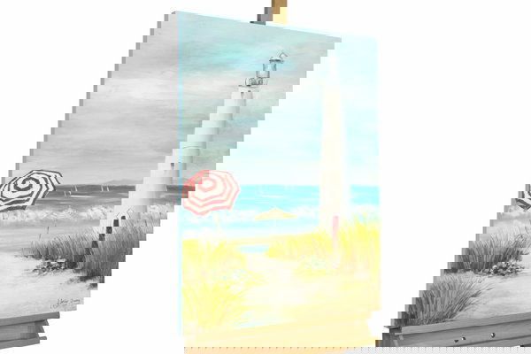 Moderne kunst voor je huis