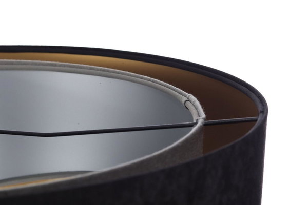 Pendelleuchte 'Galaxy Nimbus Supreme 1'