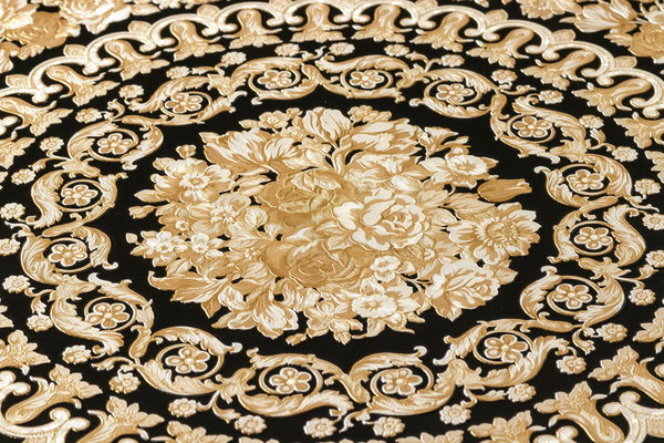 Tapete 'Versace Heritage 3' 70x1005cm