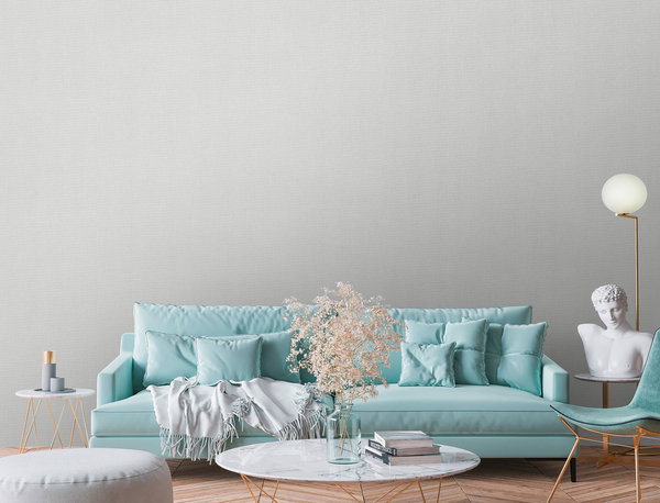 Tapete 'Ocean Breeze' 53x1005cm