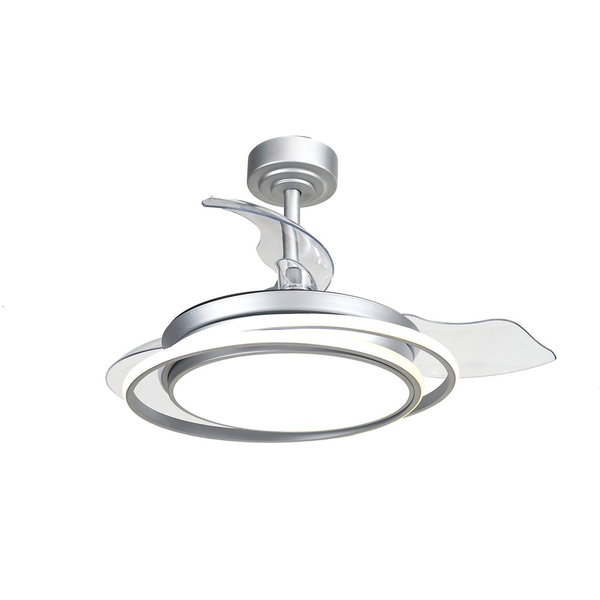 Deckenventilator 'Antila SV'
