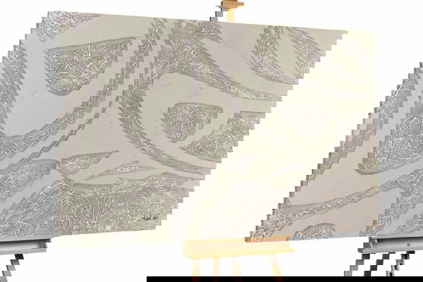 Unikat za sva četiri zida