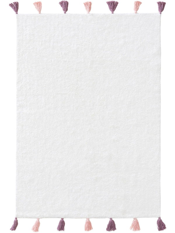 Onze zeer comfortabele woningtextiel