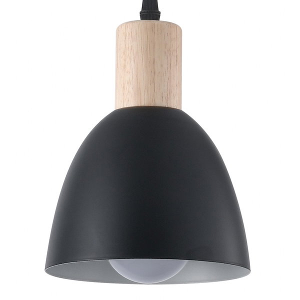 Pendelleuchte 'Lilian LP1'