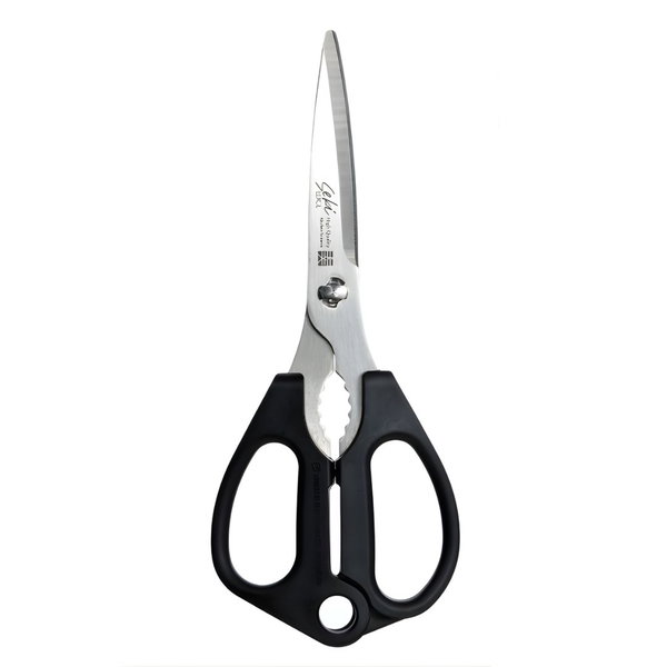 Qualité et artisanat japonais