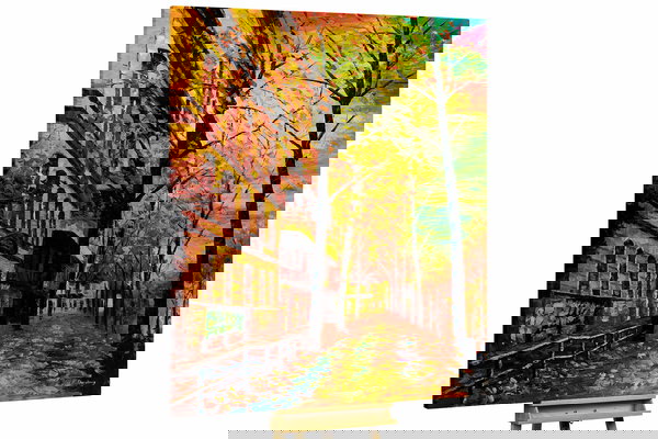 Un exemplaire unique pour votre intérieur