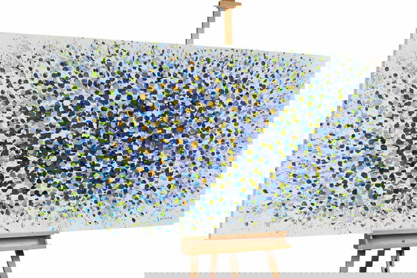 Un ejemplar único para su hogar o puesto de trabajo