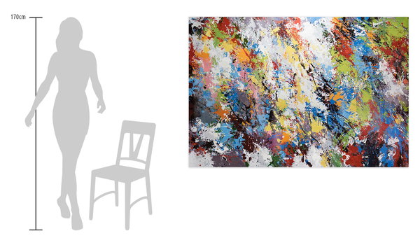 Beautify your home