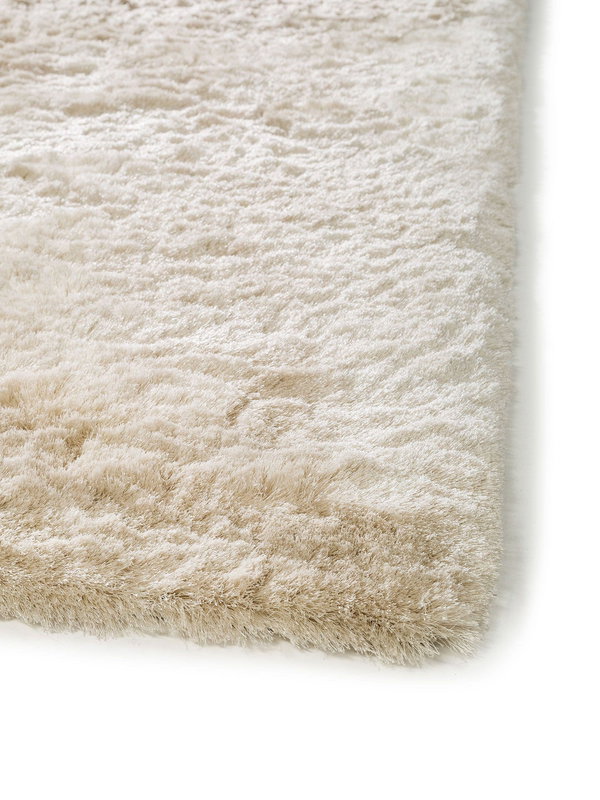 Onze zeer comfortabele woningtextiel