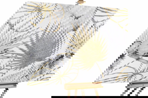 Een uniek exemplaar voor je interieur