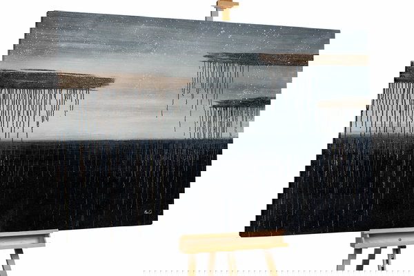 Un exemplaire unique pour votre intérieur