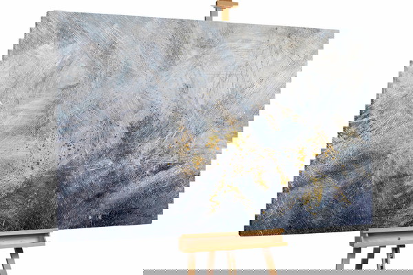 Un ejemplar único para su hogar o puesto de trabajo