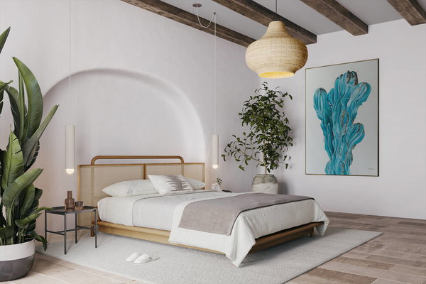 Beautify your home