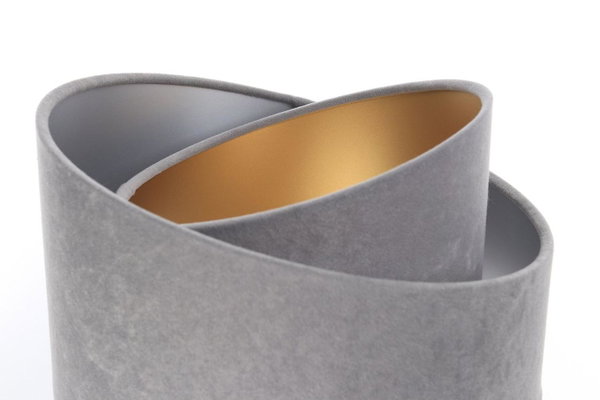 Lampe de table 'Galaxy Ethos Infinite 1'