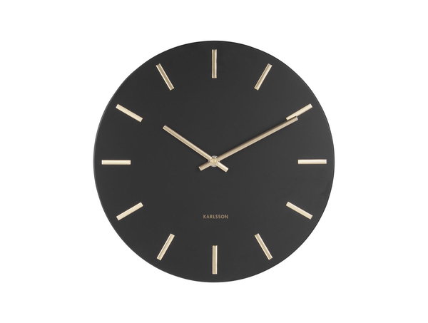 Tiempo para un diseño bonito