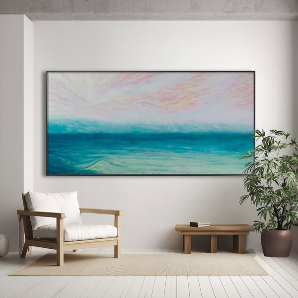 Een uniek exemplaar voor je interieur