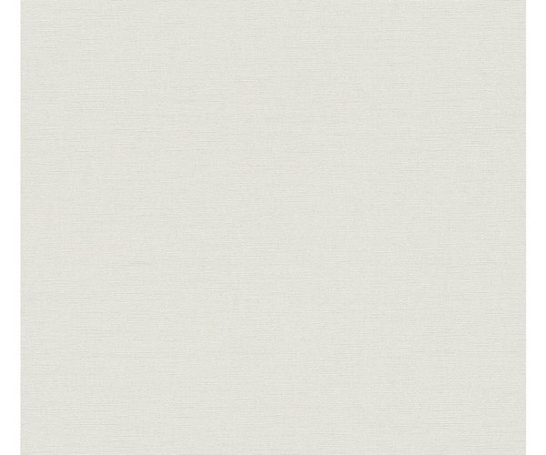 Tapet 'Linen Elegance' 53x1005cm