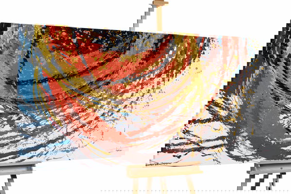 Een uniek exemplaar voor je interieur