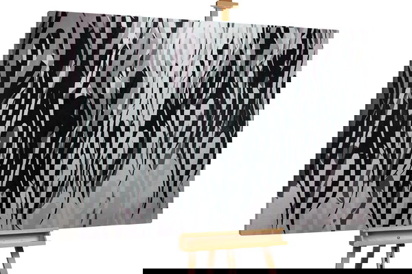 Um exemplar único para a sua decoração interior