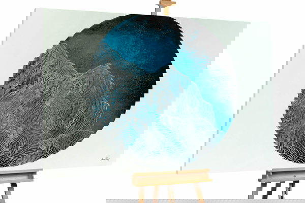 Ein Unikat für Ihre vier Wände