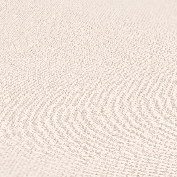 Tapete 'Gentle Texture' 53x1005cm
