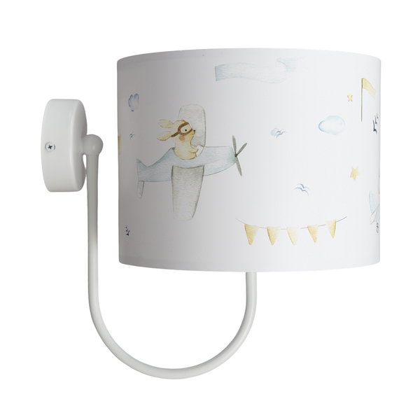 Applique murale 'Foto Mystic 1'