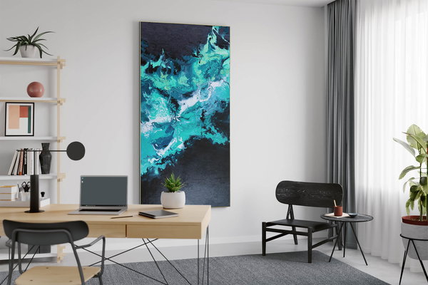 Beautify your home
