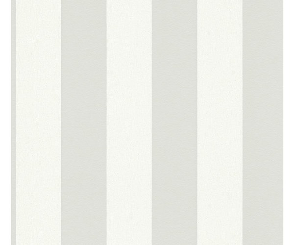 Tapeta 'Modern Lines' 53x1005cm