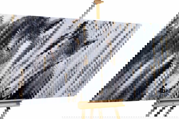 Unikat za sva četiri zida