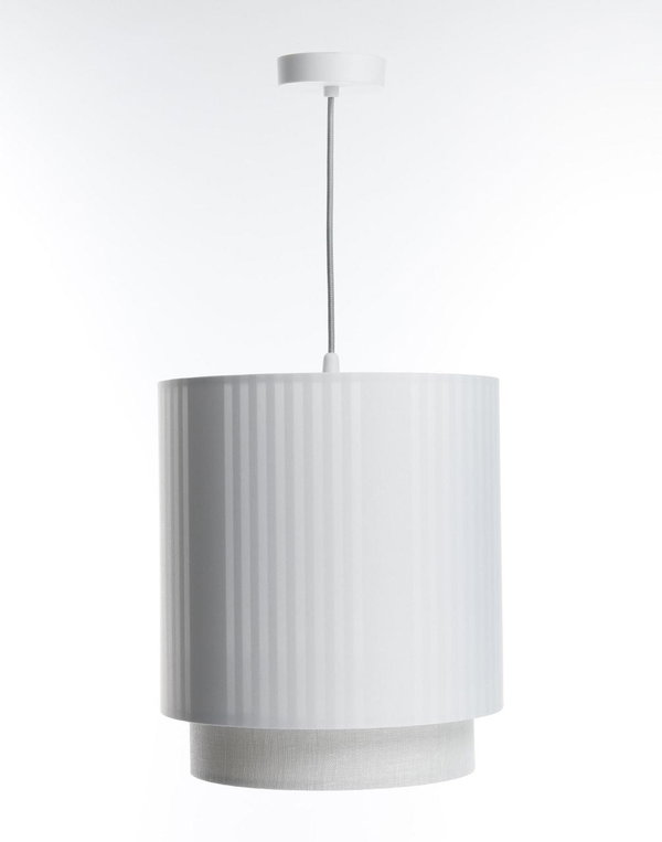 Pendelleuchte 'Lami Line C1'