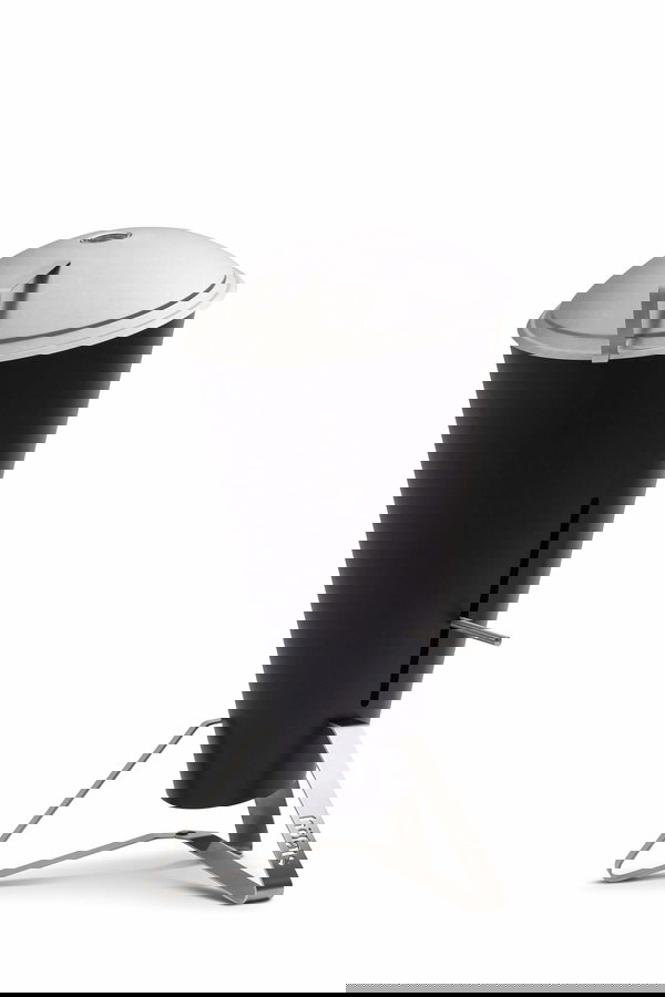 CONE Barbecue au charbon de bois