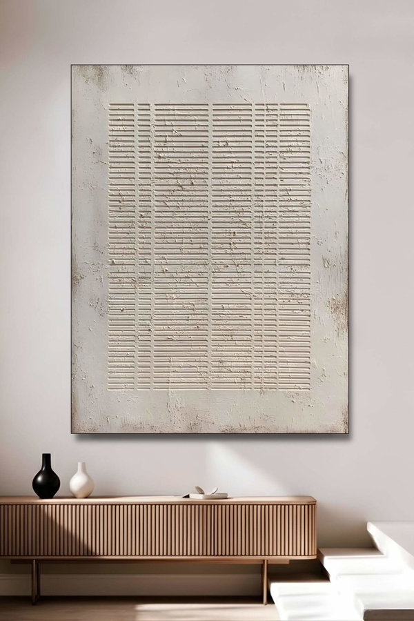 Moderne Kunst für Ihr Zuhause