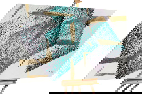 Ein Unikat für Ihre vier Wände