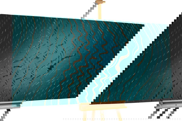 O piesă unicată pentru locuința dvs