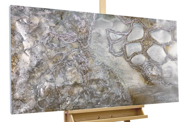 Moderne Kunst für Ihr Zuhause