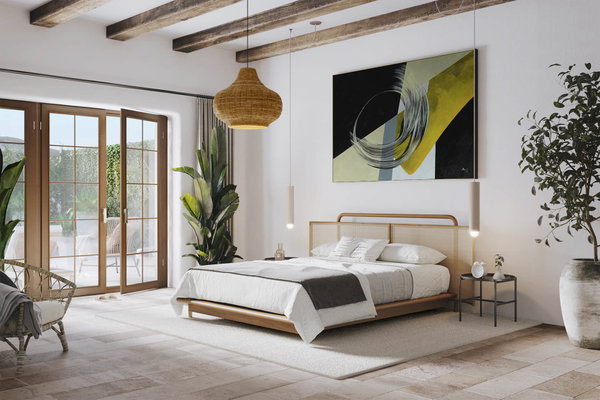 Beautify your home