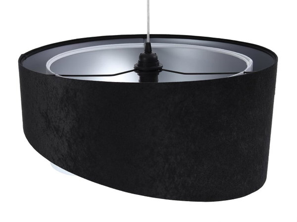 Pendelleuchte 'Galaxy Nimbus Antique 1'