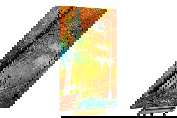 Un exemplaire unique pour votre intérieur