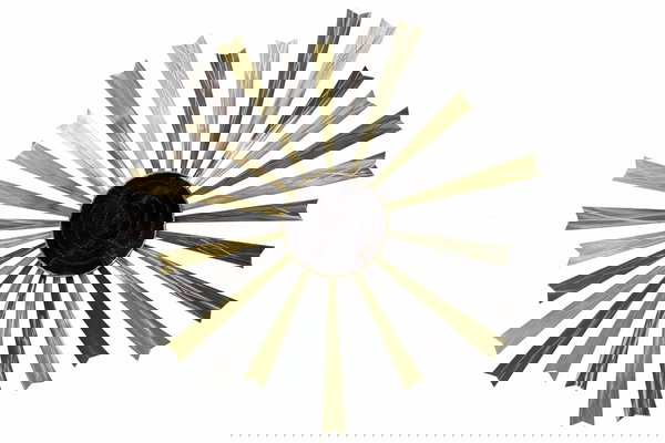 Décoration artistique pour votre mur