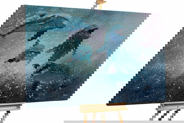 Een uniek exemplaar voor je interieur