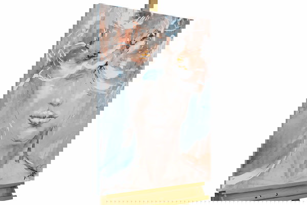 Moderna umjetnost za Vaš dom