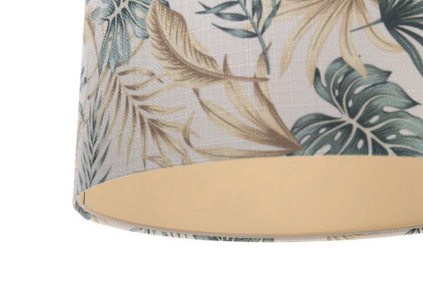 Hanglamp 'Boho Whimsical Eternal 1'