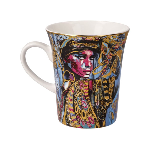 Goebel Becher 'Aphrodite'