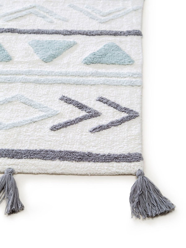 Decoration for your home
