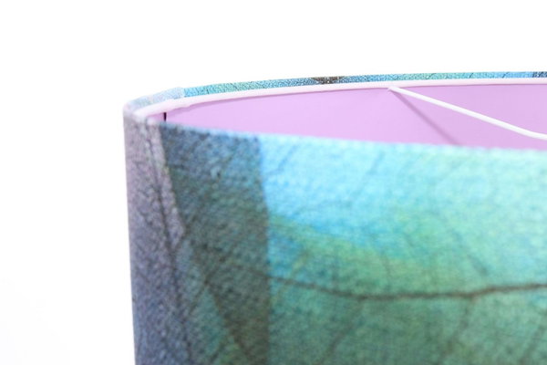 Pendelleuchte 'Portland Subtle Open 1'