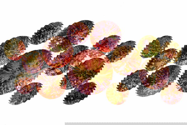 Decoración artística para su pared