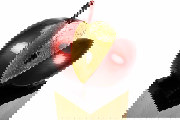 Eine Kostbarkeit für Ihre Wohnung