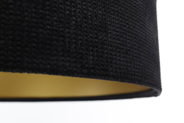 Pendelleuchte 'Twist Torque Glide 1'