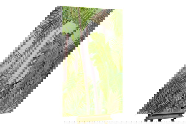 Een uniek exemplaar voor je interieur