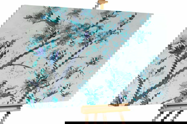 Een uniek exemplaar voor je interieur